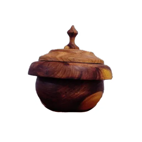 Buy-chocolate-chocolate-stick-Kahor-code-g4053