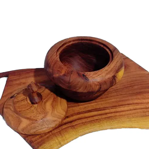 Buy-chocolate-chocolate-stick-Kahor-code-g4053