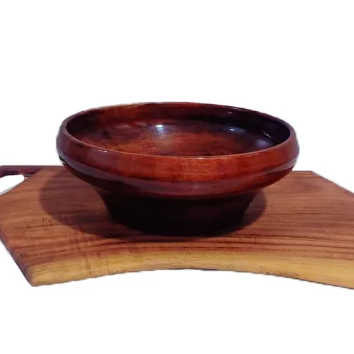 Buy-fruit-eating-wood-Kahor-code-g4055