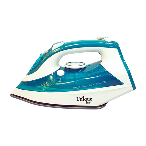 پخش عمده اتوبخار یونیک شاین مدل NO-7061 تک و عمده کد L493