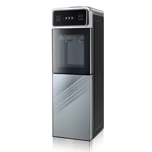 Freestanding-cooler-distribution-major-code-g4060