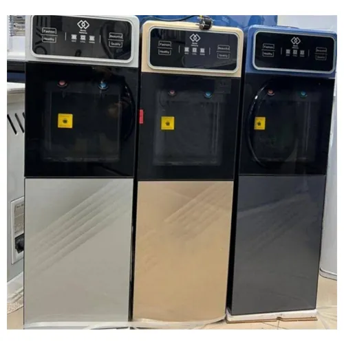 پخش آبسردکن ایستاده مدل مایدیا MIDEA عمده کدG4060