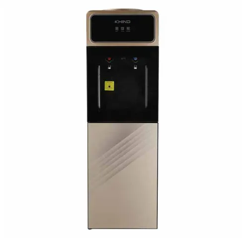 Freestanding-cooler-distribution-major-code-g4060