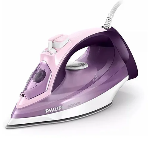 اتو بخار فیلیپس مدل DST5020 کد G4061