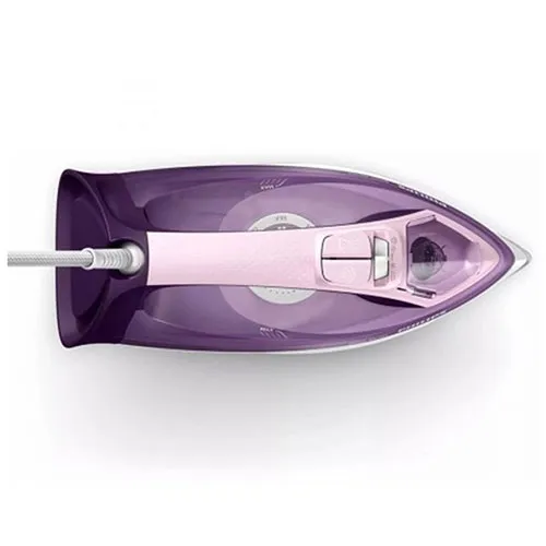 Buy-Philips-steam-iron-model-dst-5020-code-g4061