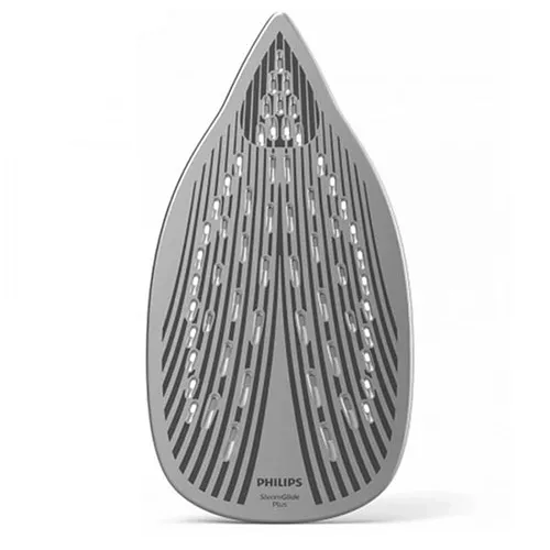 Philips steam iron-distributor-main-code-g4062