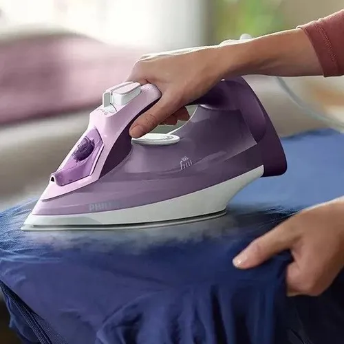 Philips steam iron-distributor-main-code-g4062