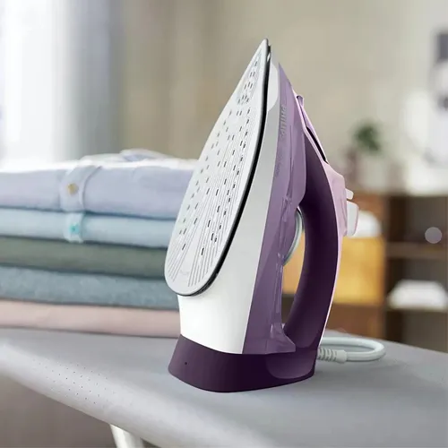 Philips steam iron-distributor-main-code-g4062