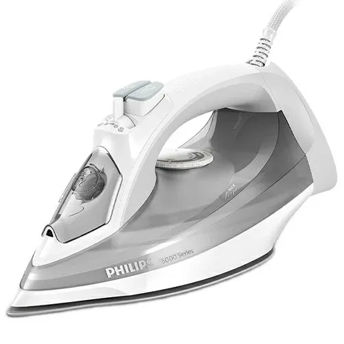 Buy-Philips-steam-iron-model-dst5010-code-g4063