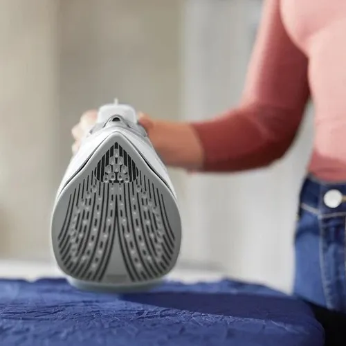 Philips steam iron-distributor-main-code-g4064