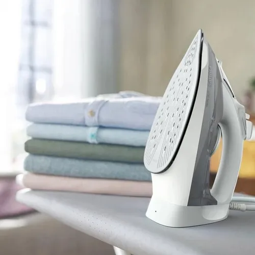 Philips steam iron-distributor-main-code-g4064