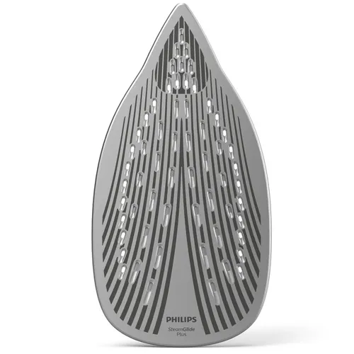 Philips steam iron-distributor-main-code-g4064