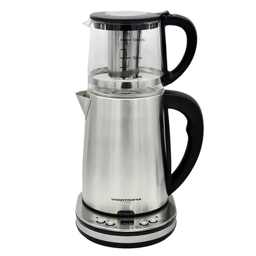 پخش چای ساز وگاتی مدل Ve-199 عمده کد G4066