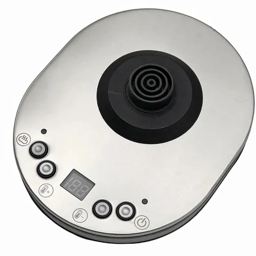 Tea-maker-Vegati-Major-Code-G4066