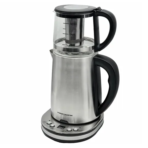 Tea-maker-Vegati-Major-Code-G4066
