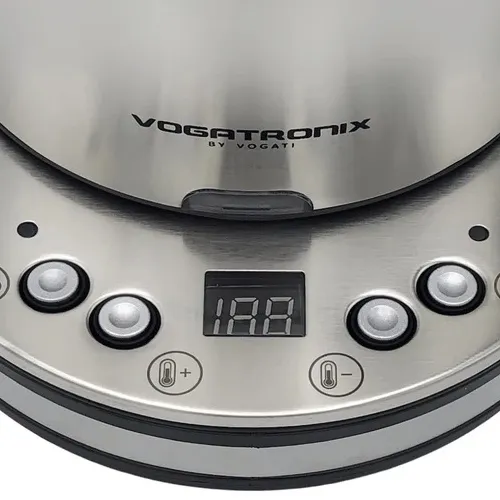 Tea-maker-Vegati-Major-Code-G4066