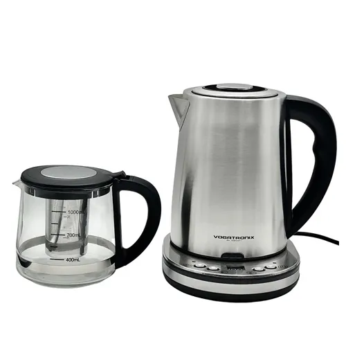 Tea-maker-Vegati-Major-Code-G4066