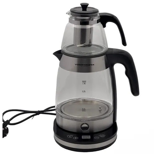 Buy-tea-maker-Vegati-model-ve-198-code-g4067