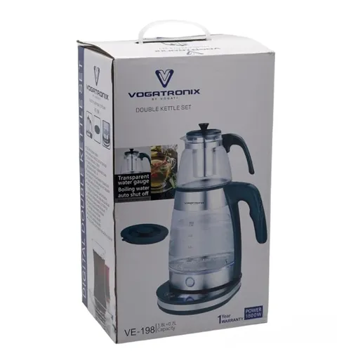Buy-tea-maker-Vegati-model-ve-198-code-g4067