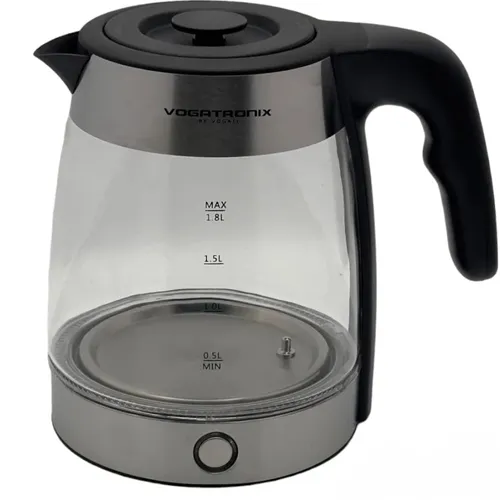 Buy-tea-maker-Vegati-model-ve-198-code-g4067