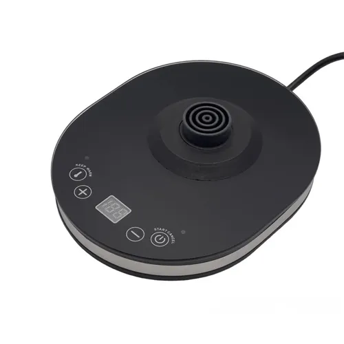Tea-maker-Vegati-code-g4068