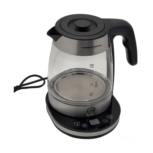 Tea-maker-Vegati-code-g4068