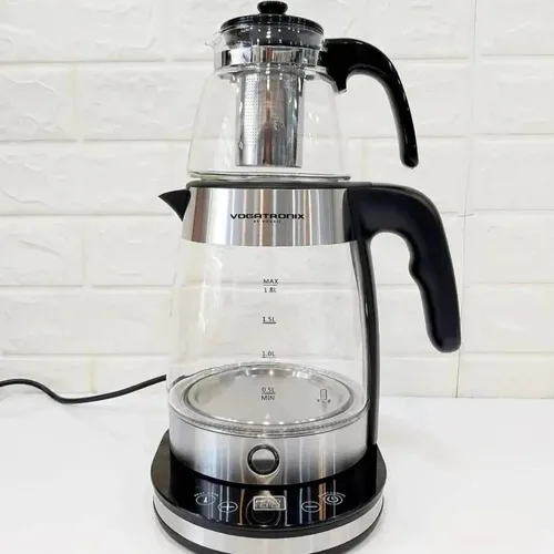 Tea-maker-Vegati-code-g4068