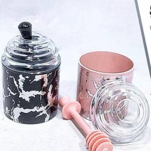 Honey-container-distribution-code-z872