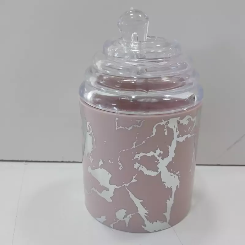 Honey-container-distribution-code-z872