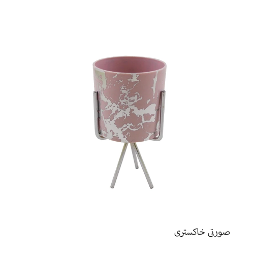 Buy-Marble-Cup-and-Spoon-Code-Z873
