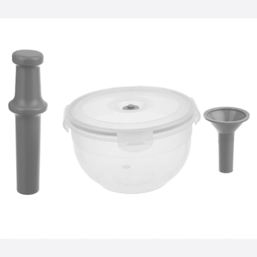 Buy - Pars Khazar meat grinder - code z875