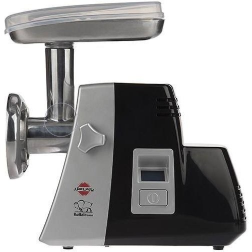 Buy - Pars Khazar meat grinder - code z875