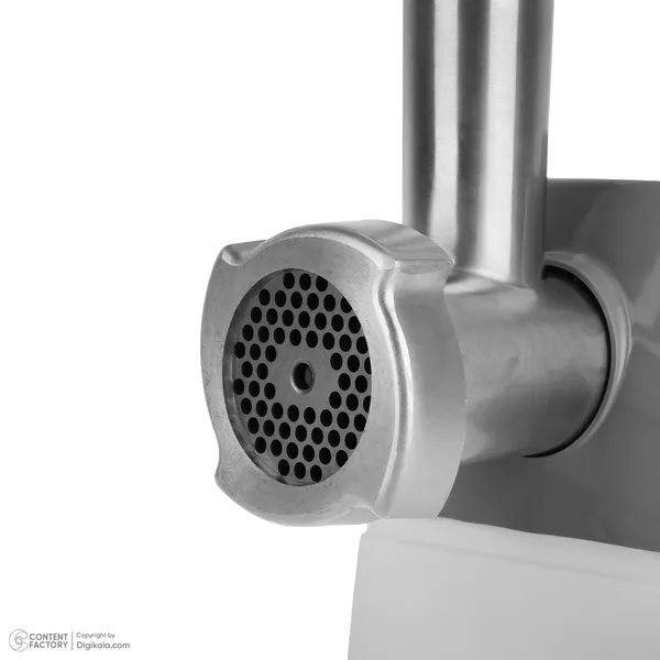 Purchase - Pars Khazar meat grinder - code z877