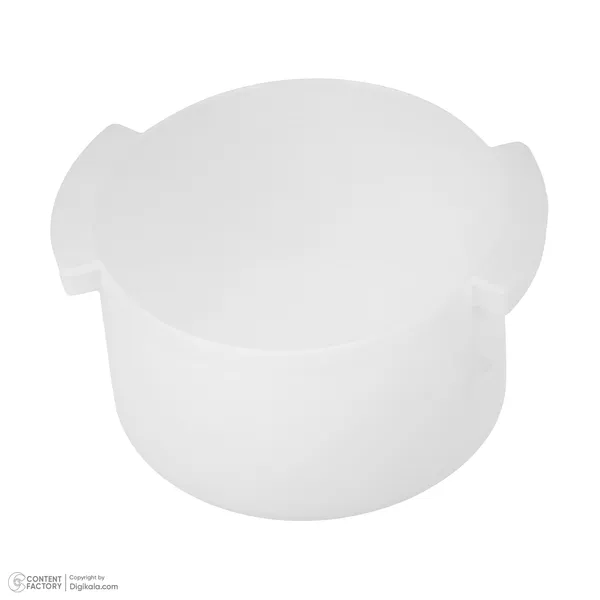 Purchase - Pars Khazar meat grinder - code z877