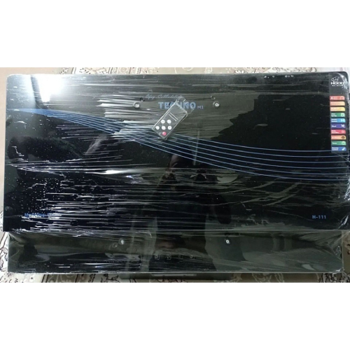 Purchase - Parsah Touch Hood - Code z883
