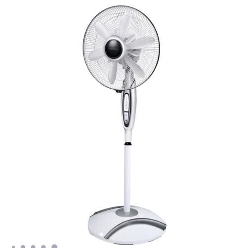 Shervin fan distribution code-z886