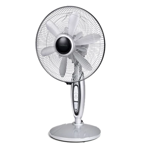 Purchase - Sherwin Fan - Code Z887