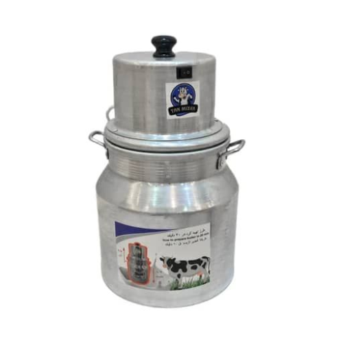 خرید کره گیر7 لیتر tak mixer مدل K7 تک و عمده کد Z891