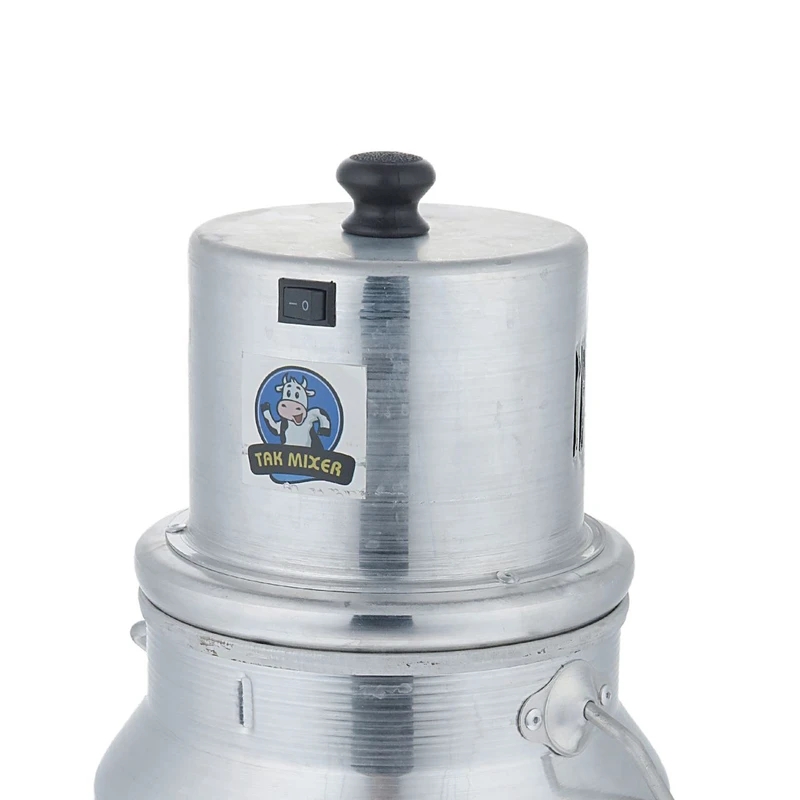 Buy - single butter churn mixer code z893
