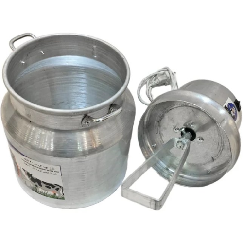 Single mixer butter spreader code z894