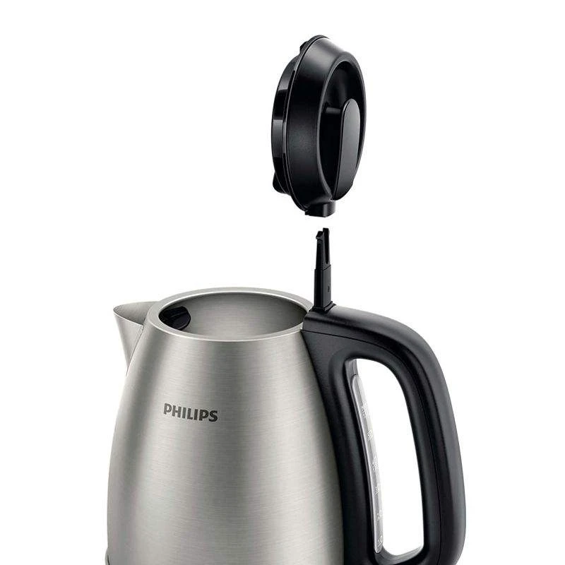Philips Electric Kettle - Code Z896