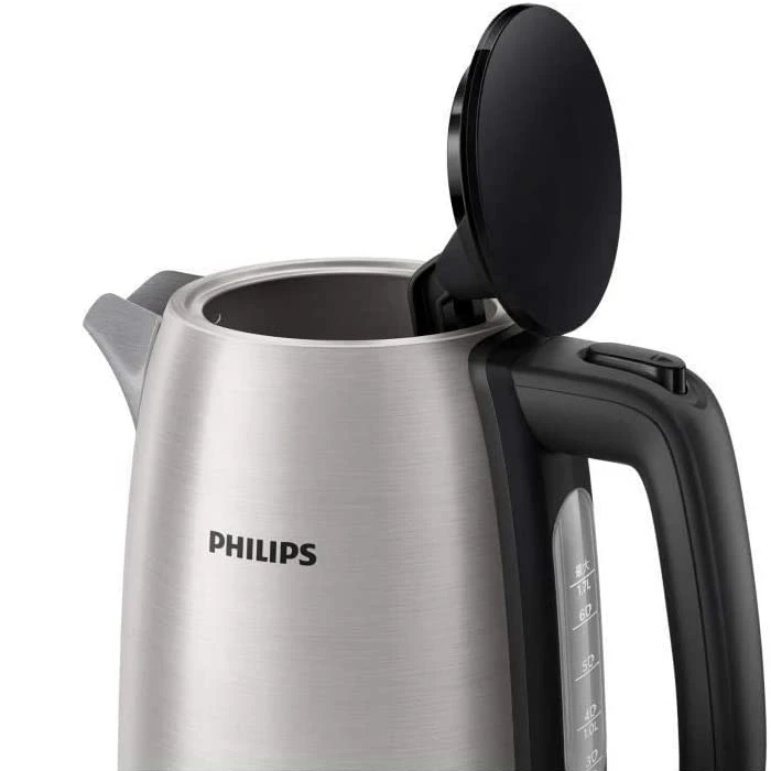 Philips Electric Kettle - Code Z896