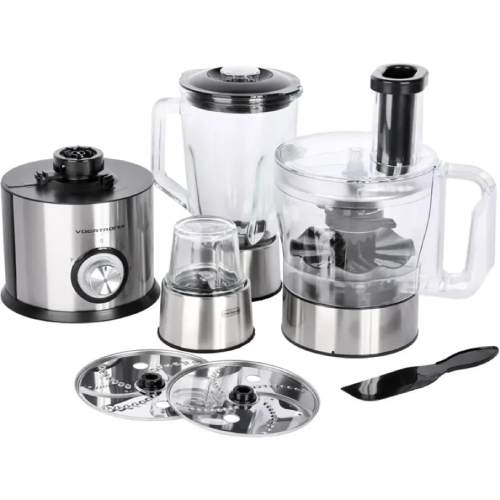 Buy-Vegati-Food-Cooker-Code-z897