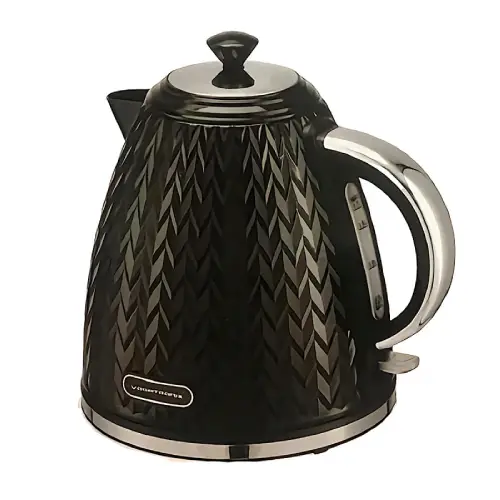 خرید-ارزان-کتری-برقی-وگاتی-کد-143