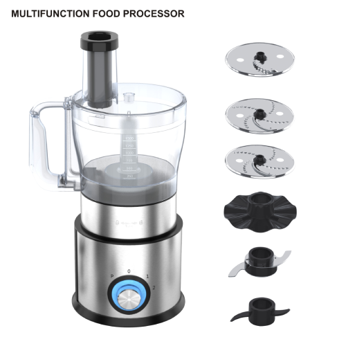 Play-food-maker-vegati-code-z898