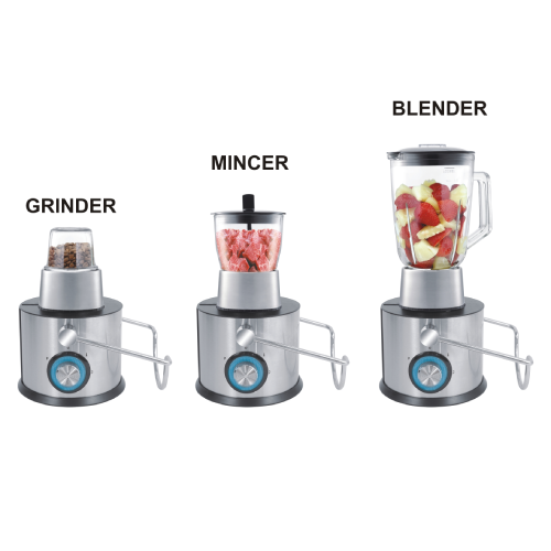 Play-food-maker-vegati-code-z898