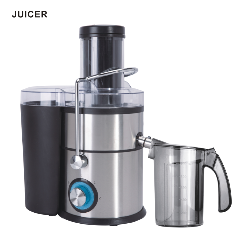 Play-food-maker-vegati-code-z898