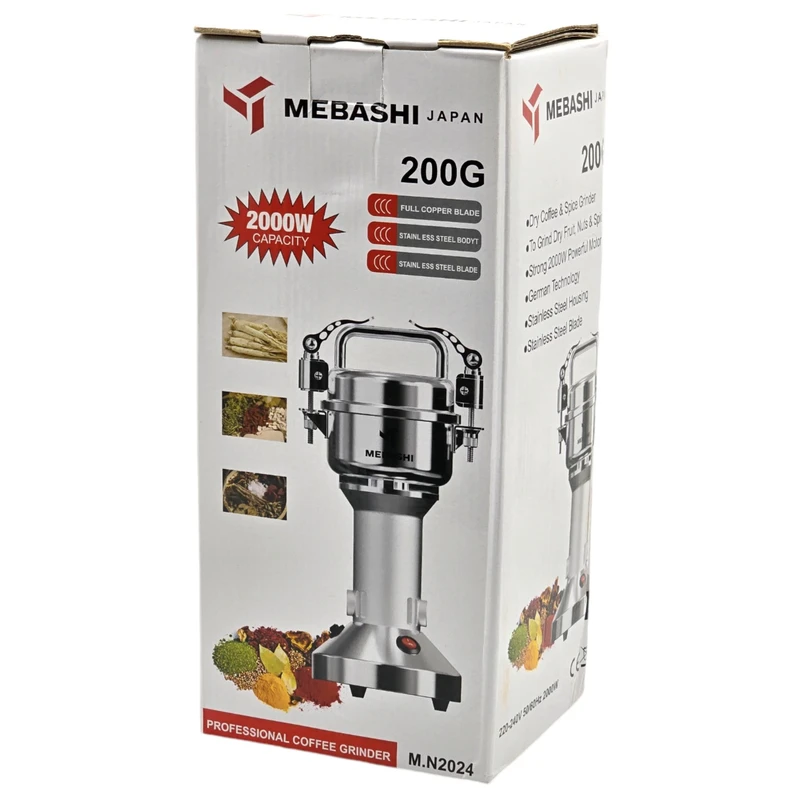 Play-mill-without-code-z900