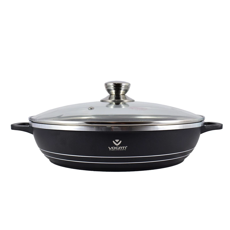 Veg-pan-spreader-code-z906