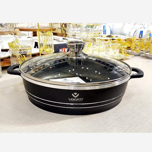 Buy-Vegati-Fry-Code-Z907